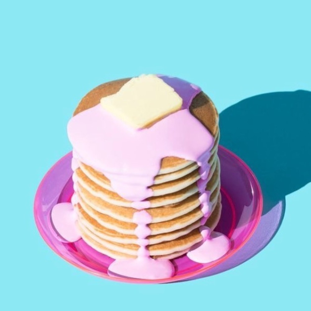 Meet your Posher, Sabrina